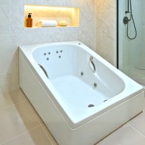 banheira-safira-satandard