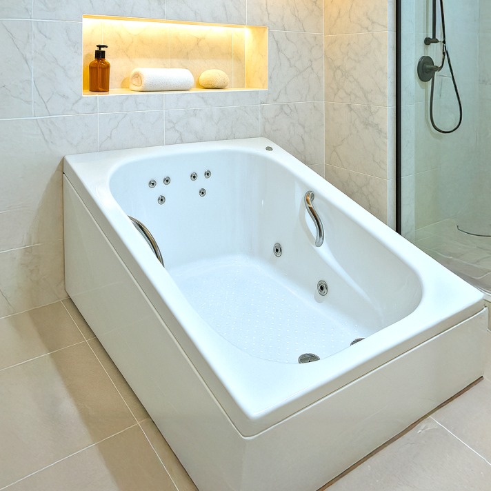 banheira-safira-satandard